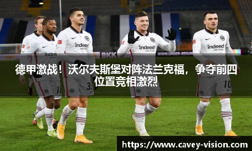 bsports登录入口