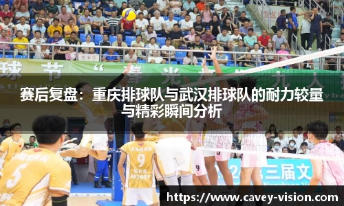 bsports登录入口
