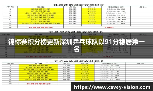 bsports官网入口