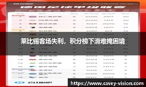 bsports登录入口