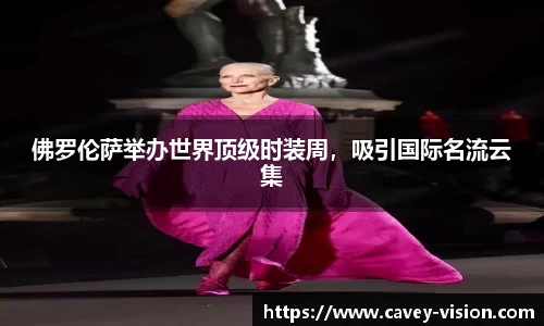 bsports官网入口