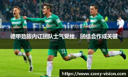 Bsports网页版