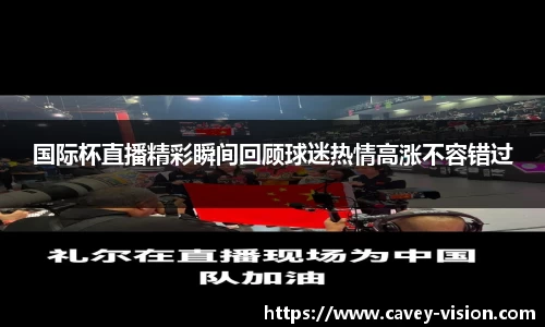 bsports登录入口
