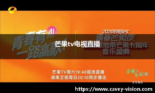 Bsports网页版