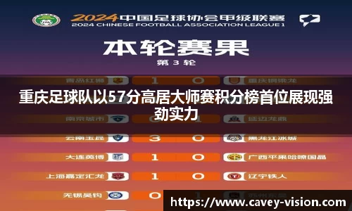 Bsports网页版