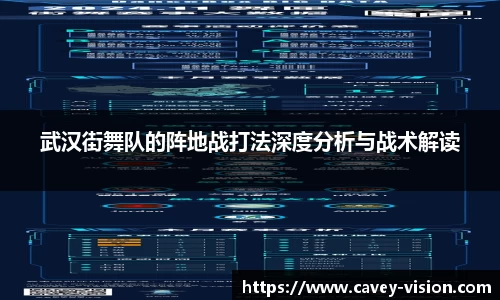 bsports官网入口