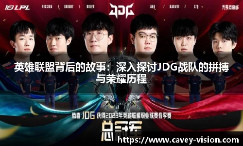 Bsports网页版
