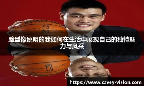 bsports官网入口