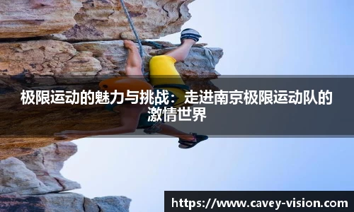 Bsports网页版