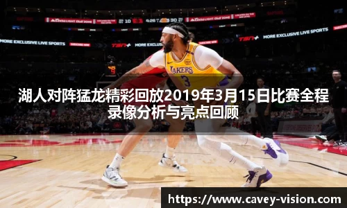 Bsports网页版