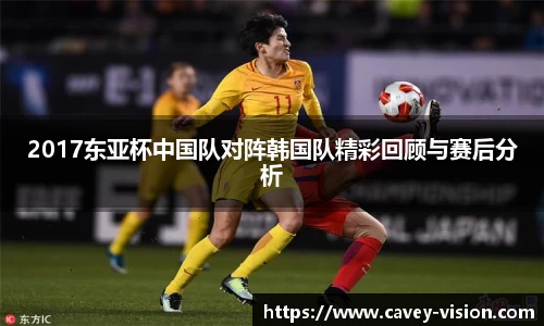 Bsports网页版