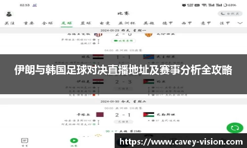 bsports官网入口
