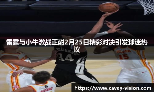 bsports登录入口