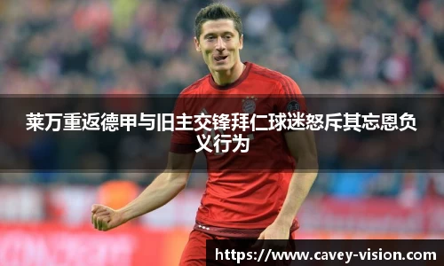 bsports登录入口