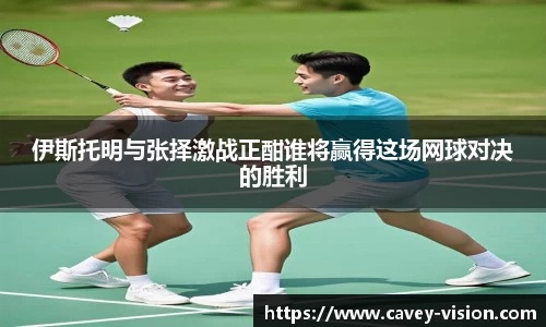 Bsports网页版