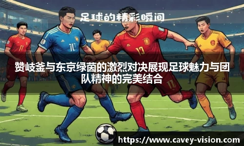 Bsports网页版