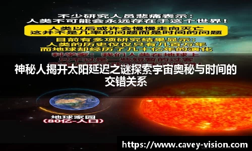 bsports官网入口