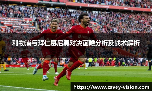 bsports登录入口