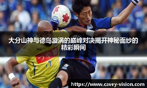 bsports登录入口