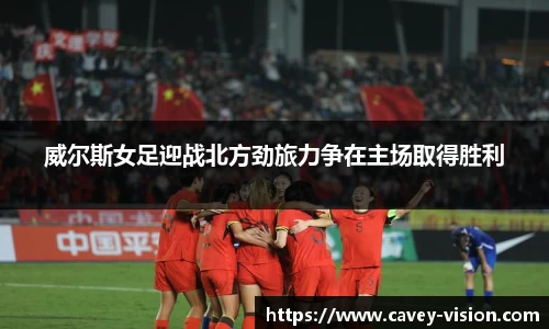 Bsports网页版