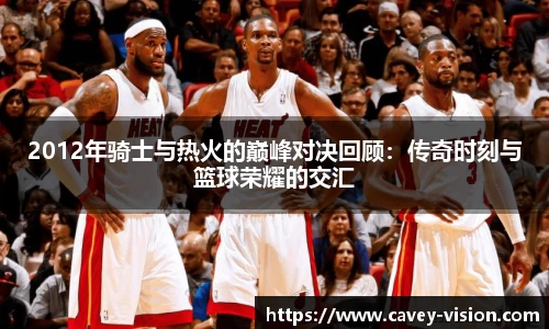 Bsports网页版