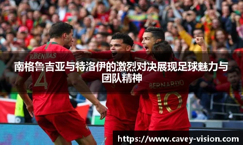 Bsports网页版