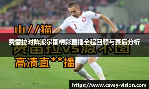 bsports官网入口