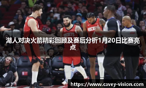 bsports官网入口