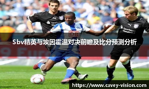 bsports官网入口