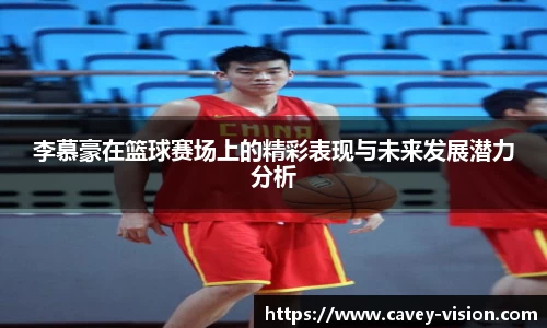 bsports官网入口