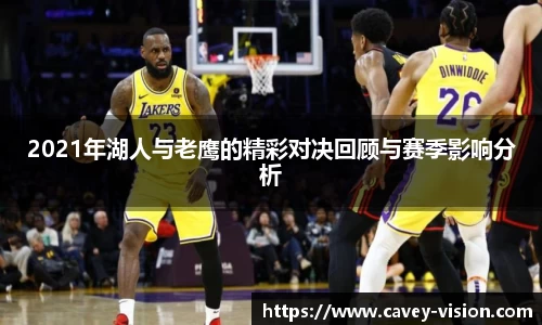 bsports官网入口