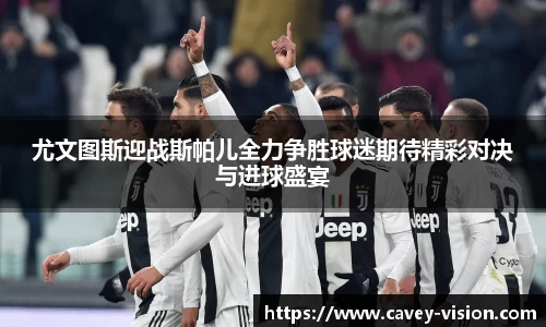 bsports官网入口