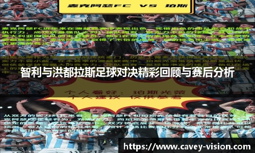 bsports官网入口