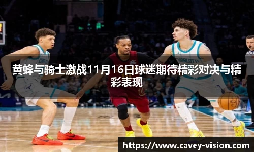 bsports官网入口
