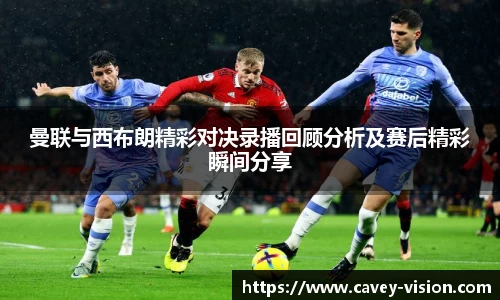 bsports登录入口