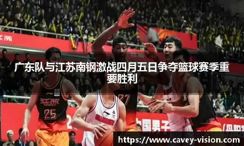 bsports官网入口