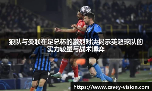 Bsports网页版